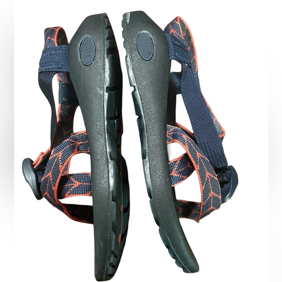 Women's Verdure Eclipse classic chacos - Picture 2 of 8